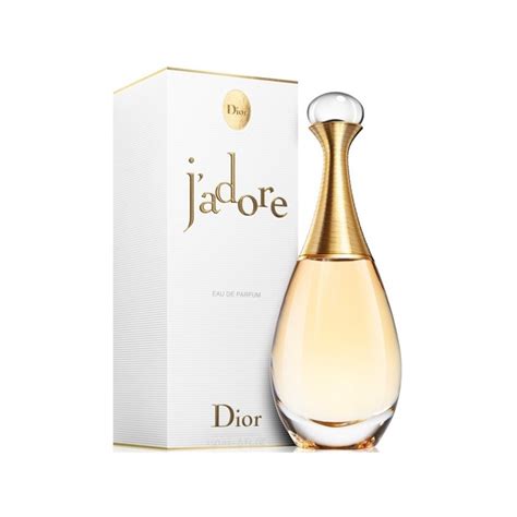 profumo j'adore dior douglas|j'adore perfume d'eau.